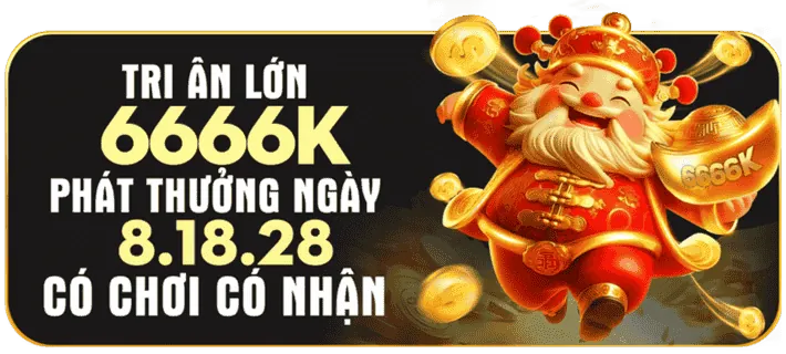 Hoàn trả không giới hạn GH88