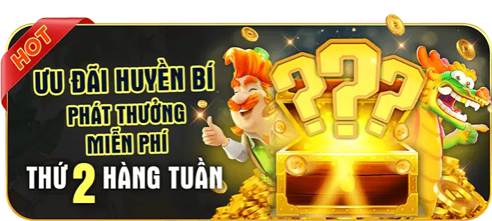Khuyến mãi chào mừng thành viên mới GH88