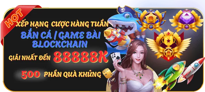Chiến lược khuyến mãi gh88