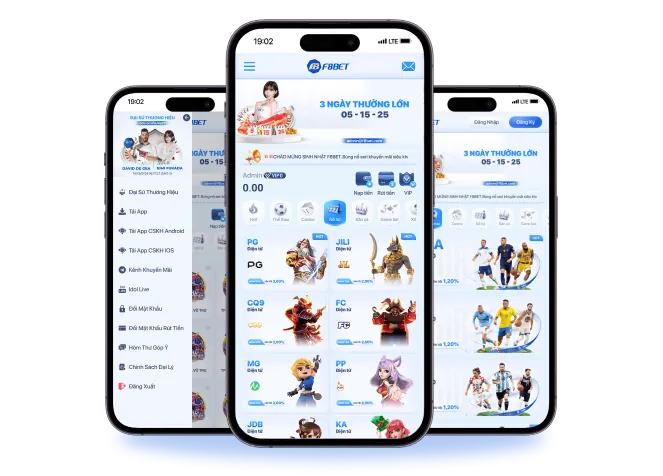 Banner khuyến mãi hoàn trả cược bắn cá GH88