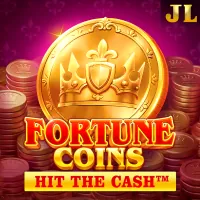 Bảo vệ dữ liệu cá nhân tại gh88 khuyến mãi