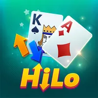 Hình ảnh về trách nhiệm xã hội và hỗ trợ khách hàng của GH88