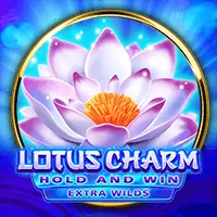 Trò chơi bắn cá tại GH88