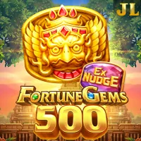 Trò chơi nổ hũ gh88 khuyến mãi