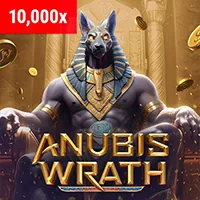 Casino trực tuyến gh88 khuyến mãi