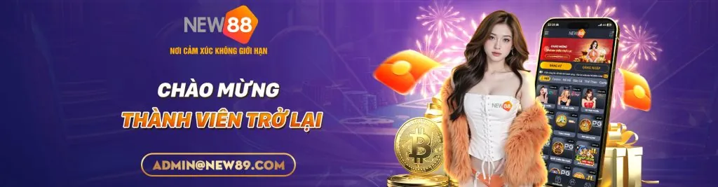 Sòng bạc GH88 với ưu đãi khuyến mãi hấp dẫn