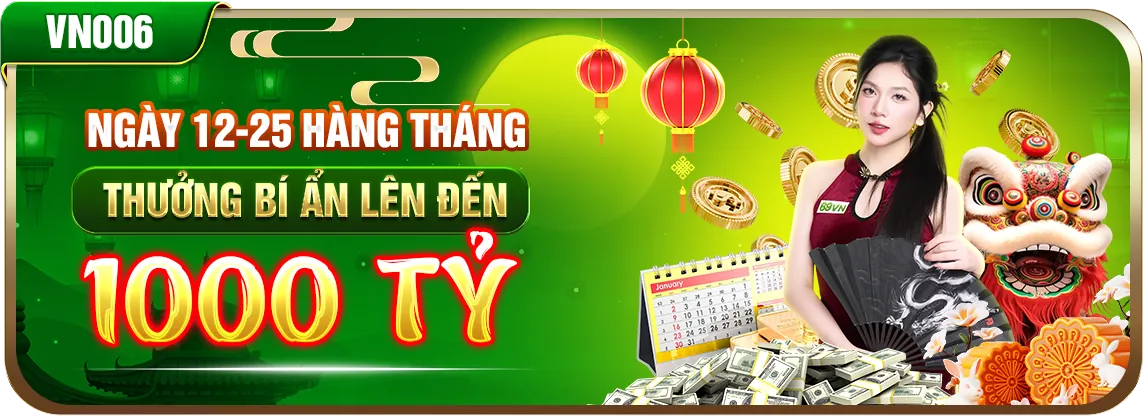 GH88 Khuyến Mãi 2026 - Ưu Đãi Hấp Dẫn