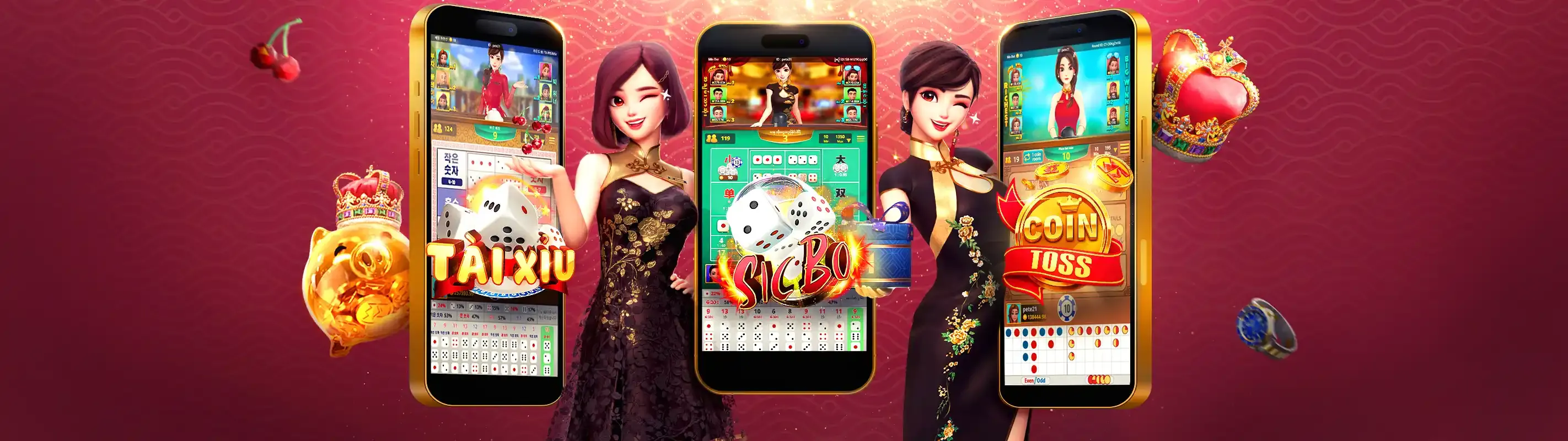 Hình ảnh chính sách bảo mật gh88 khuyến mãi