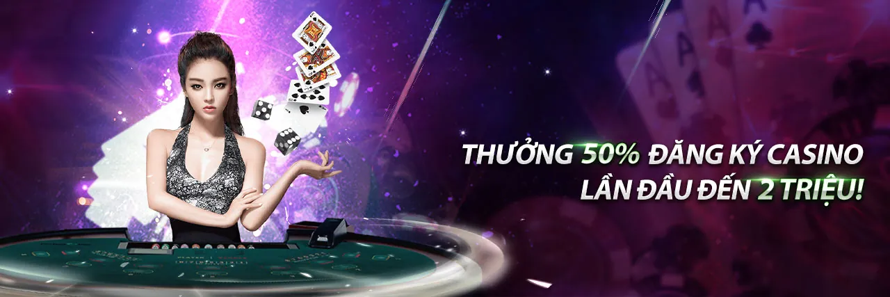Hướng dẫn an toàn cá cược trực tuyến của gh88 khuyến mãi