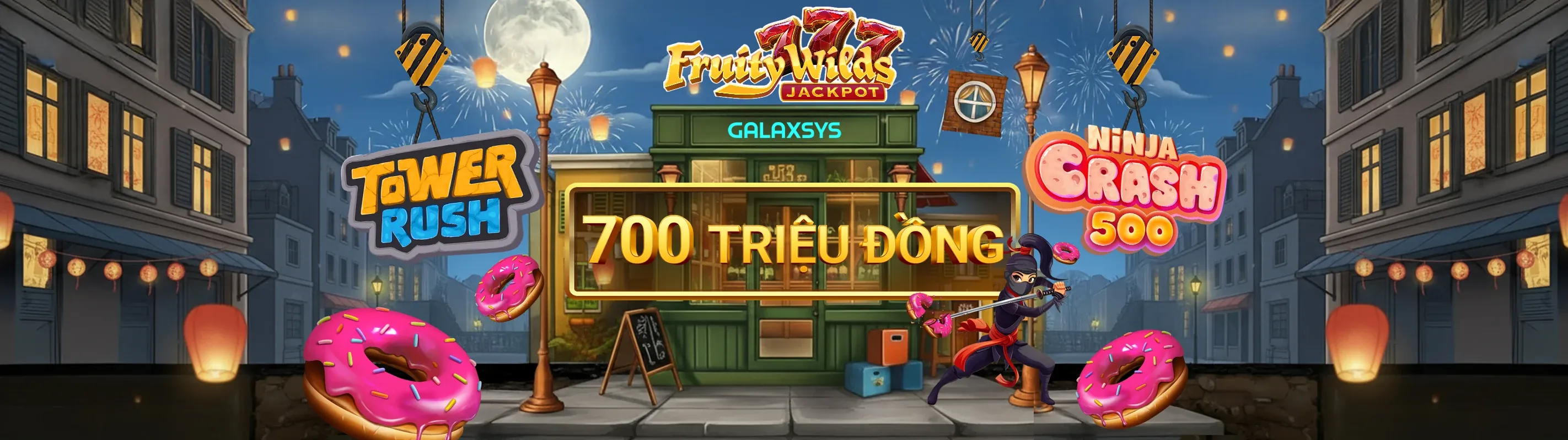 Phương thức thanh toán gh88 khuyến mãi an toàn