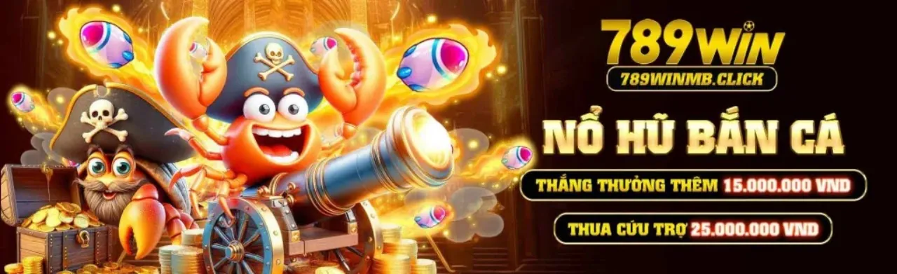 Nổ Hũ GH88 Khuyến Mãi 2026