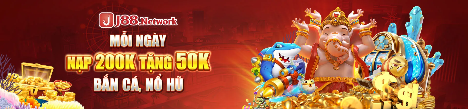 Tin tức GH88 Khuyến Mãi 2026
