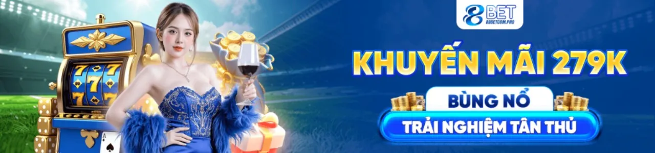 Sân vận động lớn với trận đấu thể thao sôi động tại gh88 khuyến mãi
