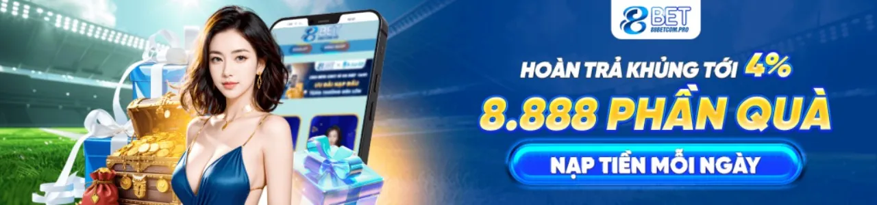 Khuyến mãi chào mừng thành viên mới tại GH88