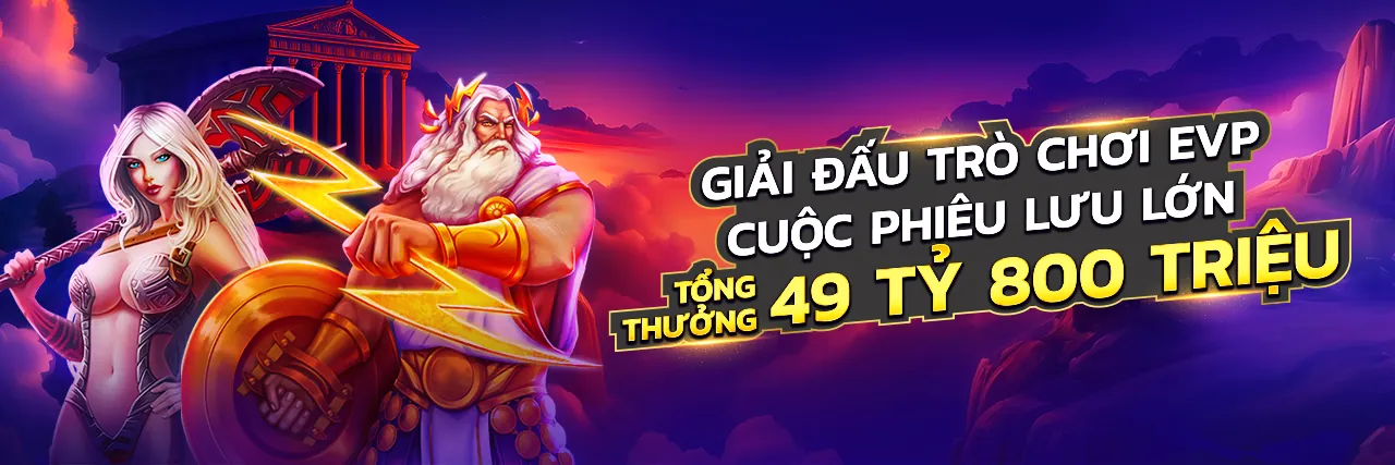 Hình ảnh chính về khuyến mãi GH88