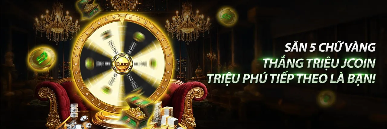 Giao diện ứng dụng gh88 khuyến mãi trên điện thoại