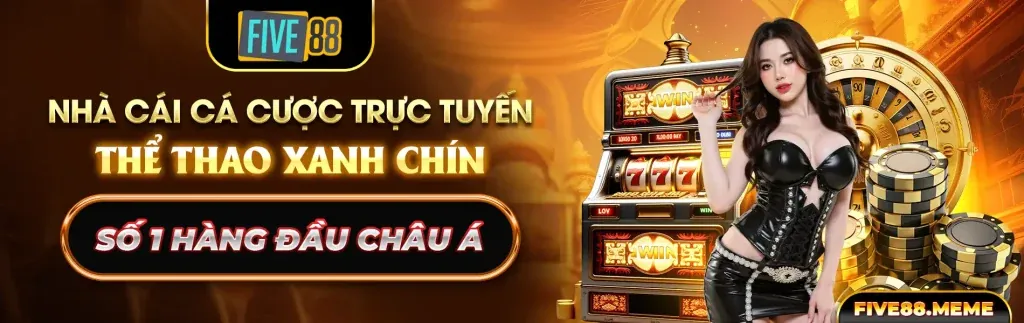 Hình ảnh Nổ Hũ GH88 với biểu tượng jackpot vàng rực rỡ và các khuyến mãi hấp dẫn