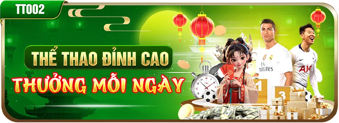 Hình ảnh đại diện cho Điều Khoản Dịch Vụ gh88 khuyến mãi, thể hiện sự an toàn và minh bạch