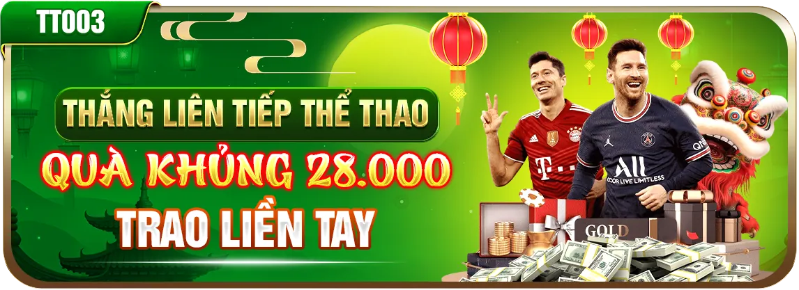 Hình ảnh chính của game bắn cá GH88 với các chương trình khuyến mãi