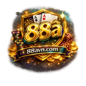 Các tựa game bắn cá nổi bật tại GH88
