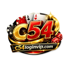 Trò chơi nổ hũ tại GH88