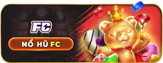 Các chương trình gh88 khuyến mãi