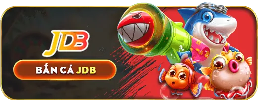 Thưởng và khuyến mãi đặc biệt gh88 VIP