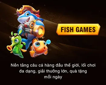 Thưởng nạp lại GH88
