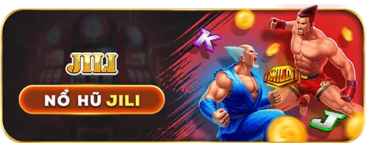 Biểu tượng nền tảng bảo mật GH88
