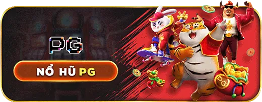 Banner khuyến mãi chào mừng thành viên mới GH88
