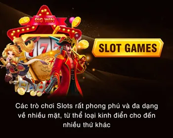 Truy cập mọi lúc, mọi nơi