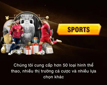 Giới hạn giao dịch cao hơn gh88