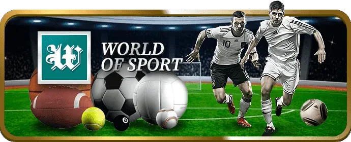 Game thủ eSports thi đấu với giao diện cá cược gh88 khuyến mãi