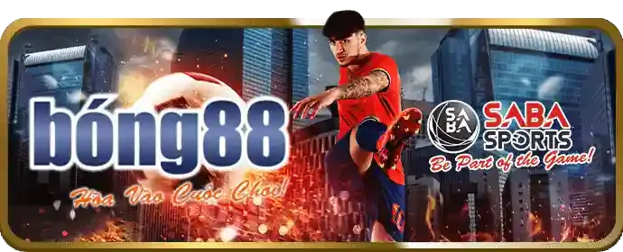 Khuyến Mãi Chào Mừng Thành Viên Mới GH88