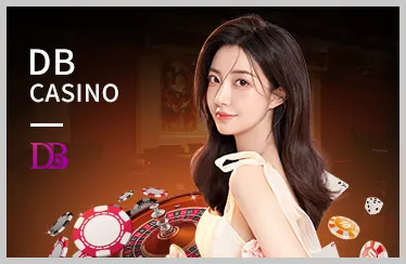Chương trình VIP club GH88