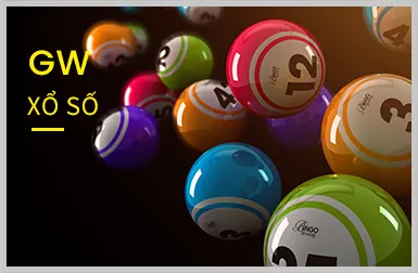 Casino trực tuyến tại GH88
