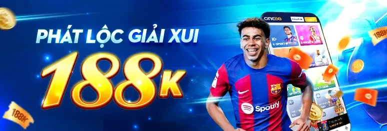 Hỗ trợ khách hàng GH88 và FAQ