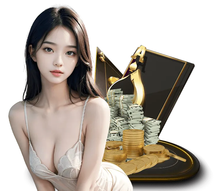 Khuyến Mãi Dành Cho Từng Sảnh Game GH88