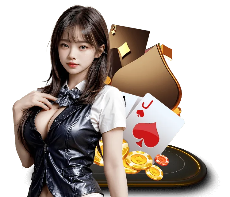 Hình ảnh đại diện cho dịch vụ hỗ trợ khách hàng và giải đáp FAQ của GH88