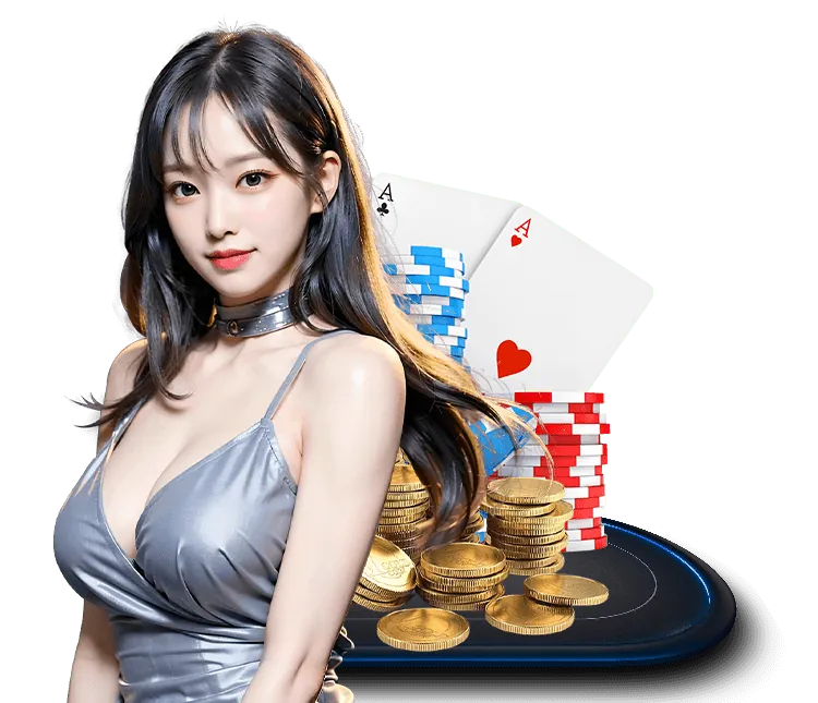 Trường gà sôi động tại GH88