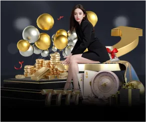 Chuyển khoản ngân hàng gh88 khuyến mãi