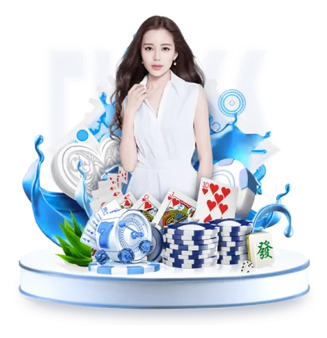 Khuyến mãi chào mừng nổ hũ