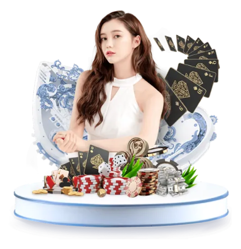 Khuyến mãi nạp lại hàng ngày GH88