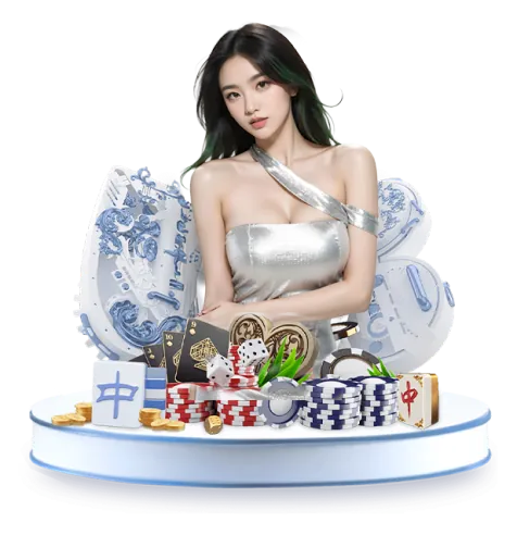 Đá Gà Việt Nam
