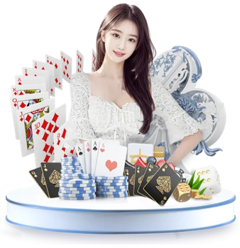 Giao diện trò chơi slot game với biểu tượng jackpot lớn